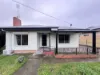 22 Service Road North, Moe, Vic 3825