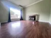 22 Service Road North, Moe, Vic 3825-Image