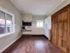 22 Service Road North, Moe, Vic 3825-Image