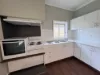 22 Service Road North, Moe, Vic 3825-Image