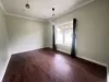 22 Service Road North, Moe, Vic 3825-Image