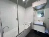 22 Service Road North, Moe, Vic 3825-Image