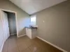 22 Service Road North, Moe, Vic 3825-Image