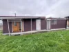 22 Service Road North, Moe, Vic 3825-Image