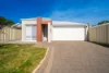 22 Sessilis Crescent, Wattle Grove, WA 6107