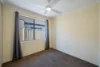 22 Sessilis Crescent, Wattle Grove, WA 6107-Image
