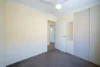 22 Sessilis Crescent, Wattle Grove, WA 6107-Image