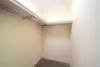 22 Sessilis Crescent, Wattle Grove, WA 6107-Image