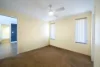 22 Sessilis Crescent, Wattle Grove, WA 6107-Image