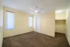 22 Sessilis Crescent, Wattle Grove, WA 6107-Image