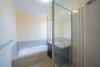 22 Sessilis Crescent, Wattle Grove, WA 6107-Image