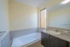 22 Sessilis Crescent, Wattle Grove, WA 6107-Image