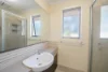 22 Sessilis Crescent, Wattle Grove, WA 6107-Image