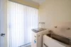 22 Sessilis Crescent, Wattle Grove, WA 6107-Image