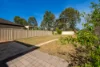 22 Sessilis Crescent, Wattle Grove, WA 6107-Image