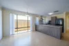 22 Sessilis Crescent, Wattle Grove, WA 6107-Image