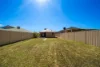 22 Sessilis Crescent, Wattle Grove, WA 6107-Image
