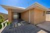 22 Sessilis Crescent, Wattle Grove, WA 6107-Image