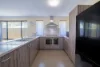 22 Sessilis Crescent, Wattle Grove, WA 6107-Image