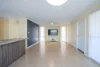 22 Sessilis Crescent, Wattle Grove, WA 6107-Image