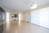 22 Sessilis Crescent, Wattle Grove, WA 6107-Image