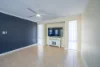 22 Sessilis Crescent, Wattle Grove, WA 6107-Image