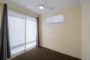 22 Sessilis Crescent, Wattle Grove, WA 6107-Image