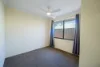 22 Sessilis Crescent, Wattle Grove, WA 6107-Image