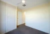 22 Sessilis Crescent, Wattle Grove, WA 6107-Image