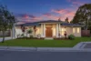 22 Sevenhill Place, Doolandella, Qld 4077