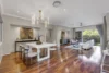 22 Sevenhill Place, Doolandella, Qld 4077-Image