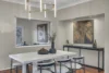22 Sevenhill Place, Doolandella, Qld 4077-Image