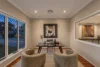 22 Sevenhill Place, Doolandella, Qld 4077-Image