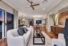 22 Sevenhill Place, Doolandella, Qld 4077-Image