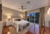 22 Sevenhill Place, Doolandella, Qld 4077-Image