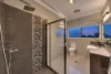 22 Sevenhill Place, Doolandella, Qld 4077-Image