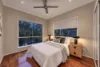 22 Sevenhill Place, Doolandella, Qld 4077-Image