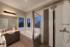 22 Sevenhill Place, Doolandella, Qld 4077-Image