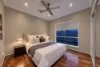 22 Sevenhill Place, Doolandella, Qld 4077-Image