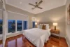 22 Sevenhill Place, Doolandella, Qld 4077-Image