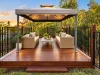 22 Sevenhill Place, Doolandella, Qld 4077-Image