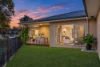 22 Sevenhill Place, Doolandella, Qld 4077-Image