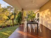 22 Sevenhill Place, Doolandella, Qld 4077-Image
