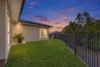 22 Sevenhill Place, Doolandella, Qld 4077-Image