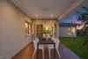 22 Sevenhill Place, Doolandella, Qld 4077-Image