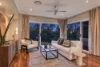 22 Sevenhill Place, Doolandella, Qld 4077-Image