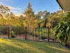 22 Sevenhill Place, Doolandella, Qld 4077-Image