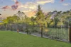 22 Sevenhill Place, Doolandella, Qld 4077-Image