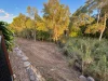 22 Sevenhill Place, Doolandella, Qld 4077-Image