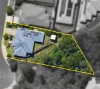 22 Sevenhill Place, Doolandella, Qld 4077-Image